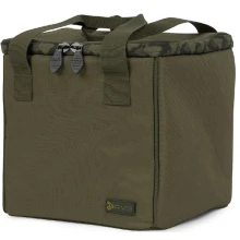 AVID - Chladící taška RVS Cool Bag Medium