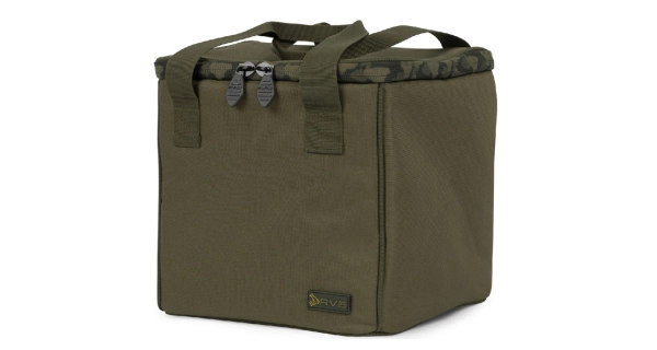 AVID - Chladící taška RVS Cool Bag Medium
