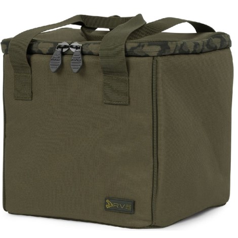 AVID - Chladící taška RVS Cool Bag Medium