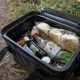 AVID - Chladící taška Stormshield Camo EVA Cooler