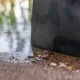 AVID - Chladící taška Stormshield Camo EVA Cooler