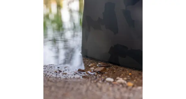 AVID - Chladící taška Stormshield Camo EVA Cooler
