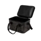 AVID - Chladící taška Stormshield Camo EVA Cooler
