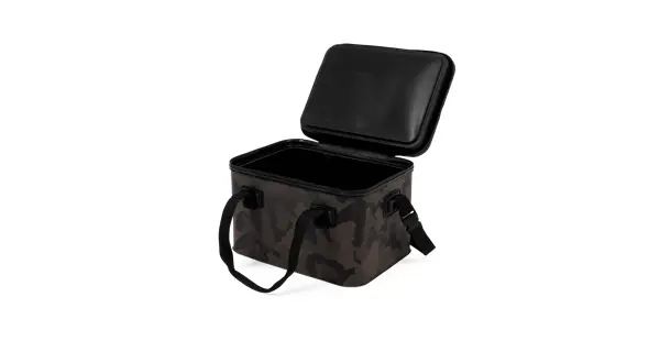 AVID - Chladící taška Stormshield Camo EVA Cooler