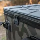 AVID - Chladící taška Stormshield Camo EVA Cooler