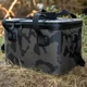 AVID - Chladící taška Stormshield Camo EVA Cooler