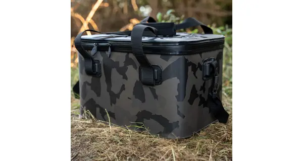 AVID - Chladící taška Stormshield Camo EVA Cooler