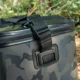 AVID - Chladící taška Stormshield Camo EVA Cooler