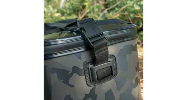 AVID - Chladící taška Stormshield Camo EVA Cooler