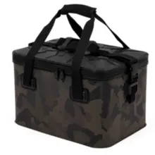 AVID - Chladící taška Stormshield Camo EVA Cooler