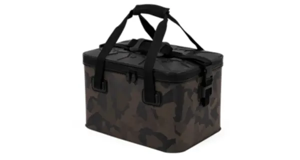 AVID - Chladící taška Stormshield Camo EVA Cooler