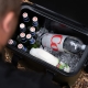 AVID - Chladící taška Stormshield Deluxe Cooler 30 l
