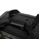 AVID - Chladící taška Stormshield Deluxe Cooler 30 l