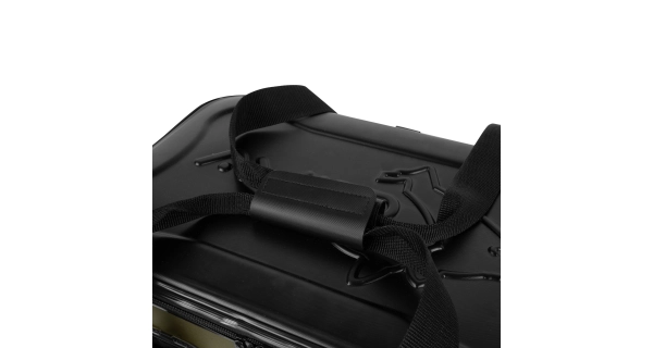 AVID - Chladící taška Stormshield Deluxe Cooler 30 l