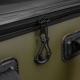 AVID - Chladící taška Stormshield Deluxe Cooler 30 l