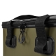 AVID - Chladící taška Stormshield Deluxe Cooler 30 l