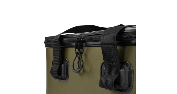 AVID - Chladící taška Stormshield Deluxe Cooler 30 l
