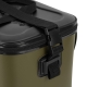 AVID - Chladící taška Stormshield Deluxe Cooler 30 l