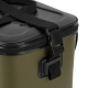 AVID - Chladící taška Stormshield Deluxe Cooler 30 l