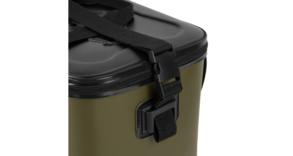 AVID - Chladící taška Stormshield Deluxe Cooler 30 l