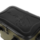 AVID - Chladící taška Stormshield Deluxe Cooler 30 l