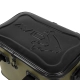 AVID - Chladící taška Stormshield Deluxe Cooler 30 l