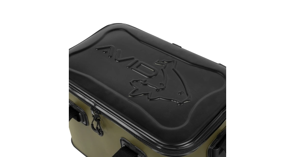AVID - Chladící taška Stormshield Deluxe Cooler 30 l