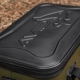 AVID - Chladící taška Stormshield Deluxe Cooler 30 l