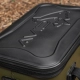AVID - Chladící taška Stormshield Deluxe Cooler 30 l