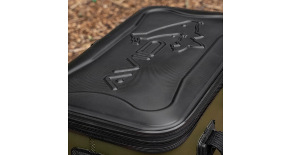 AVID - Chladící taška Stormshield Deluxe Cooler 30 l