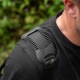 AVID - Chladící taška Stormshield Deluxe Cooler 30 l