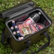 AVID - Chladící taška Stormshield Deluxe Cooler 30 l