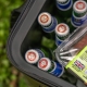 AVID - Chladící taška Stormshield Deluxe Cooler 30 l