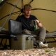AVID - Chladící taška Stormshield Deluxe Cooler 30 l
