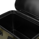 AVID - Chladící taška Stormshield Deluxe Cooler 30 l
