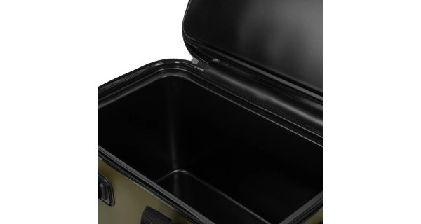 AVID - Chladící taška Stormshield Deluxe Cooler 30 l
