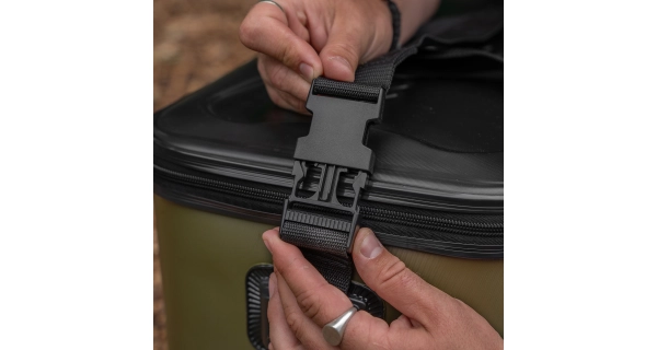 AVID - Chladící taška Stormshield Deluxe Cooler 30 l