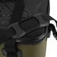 AVID - Chladící taška Stormshield Deluxe Cooler 30 l