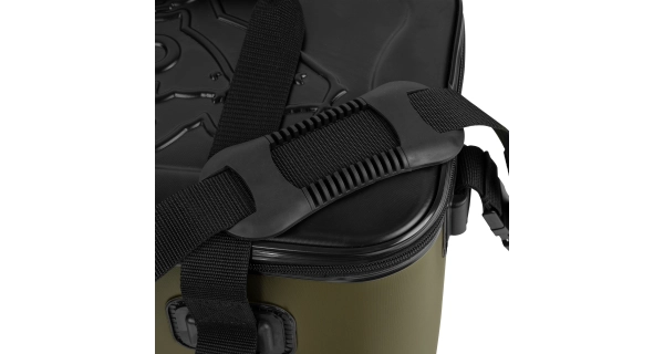 AVID - Chladící taška Stormshield Deluxe Cooler 30 l