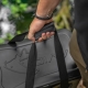 AVID - Chladící taška Stormshield Deluxe Cooler 30 l