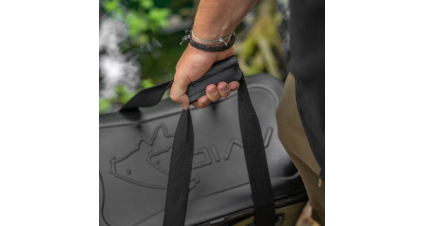 AVID - Chladící taška Stormshield Deluxe Cooler 30 l