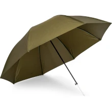 AVID - Deštník Revolve 60in Day-Session Brolly