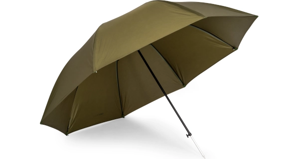 AVID - Deštník Revolve 60in Day-Session Brolly