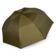 AVID - Deštník Revolve 60in Day-Session Brolly