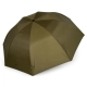 AVID - Deštník Revolve 60in Day-Session Brolly