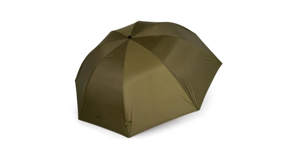 AVID - Deštník Revolve 60in Day-Session Brolly