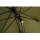 AVID - Deštník Revolve 60in Day-Session Brolly