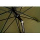AVID - Deštník Revolve 60in Day-Session Brolly
