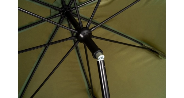 AVID - Deštník Revolve 60in Day-Session Brolly