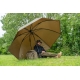 AVID - Deštník Revolve 60in Day-Session Brolly